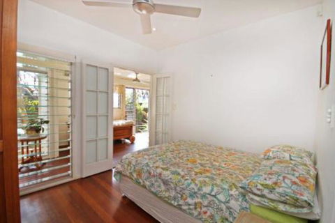 13 Ann Street Coolum Beach Pet Friendly Linen Included - Darwin Holiday 5