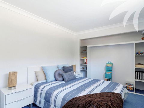 Bangalow - Darwin Holiday 4