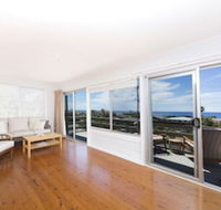 Beach Cottage - Darwin Holiday