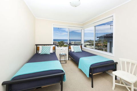 Beach Cottage - Darwin Holiday 6