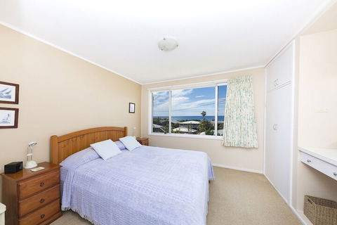 Beach Cottage - Darwin Holiday 3