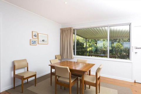 Beach Cottage - Darwin Holiday 7