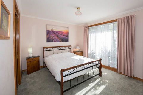 Chillax - Darwin Holiday 7