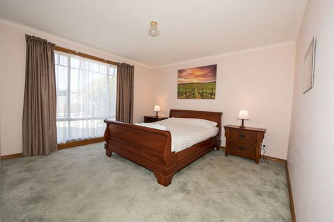 Chillax - Darwin Holiday 6