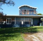 The Love Shack Bridport - Darwin Holiday