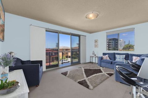 Granada - Darwin Holiday 0