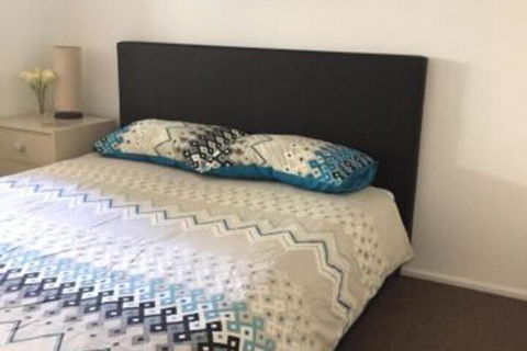 SEABREEZE - Darwin Holiday 6