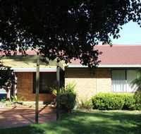 SEABREEZE - Darwin Holiday