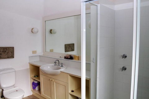 BELLISSIMO - Darwin Holiday 2