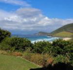 BELLISSIMO - Darwin Holiday