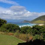 BELLISSIMO - Darwin Holiday 0