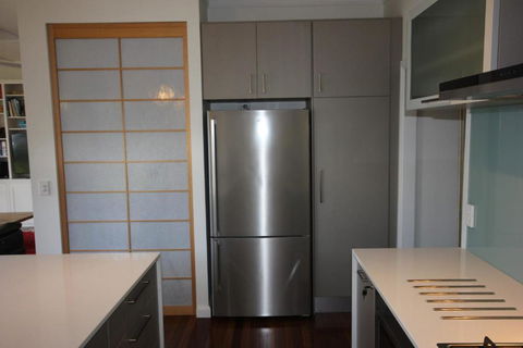 SEA URCHIN - Darwin Holiday 7