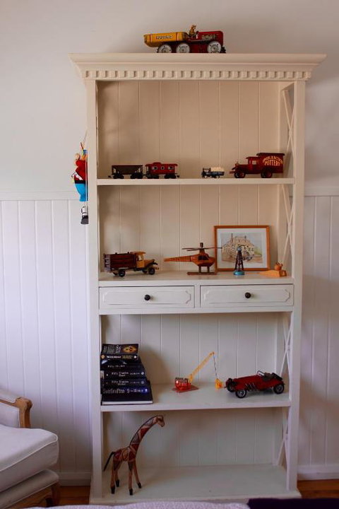 The Ultimate Beach House - Darwin Holiday 2