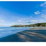 The Ultimate Beach House - Darwin Holiday 0