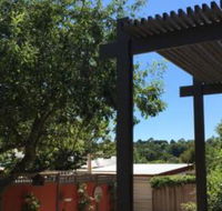 Daydream Cottage - Darwin Holiday