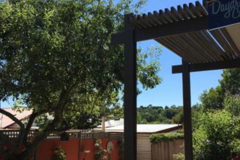 Daydream Cottage - Darwin Holiday 0