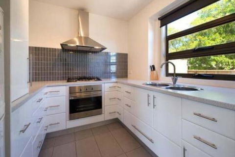 Daydream Cottage - Darwin Holiday 2