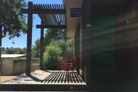 Daydream Cottage - Darwin Holiday 3