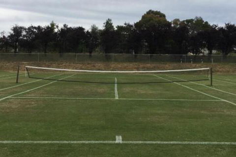 Daydream Cottage - Darwin Holiday 4