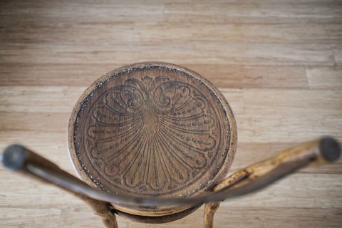 Freycinet Studios - Bay - Darwin Holiday 1