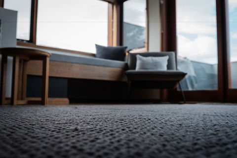 Freycinet Studios - Bay - Darwin Holiday 0