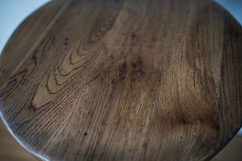 Freycinet Studios - Bay - Darwin Holiday 2