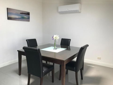 Armadale House Kingscote - Darwin Holiday 6