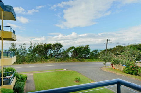 The Crest 6 33 Pacific Drive - Darwin Holiday 6