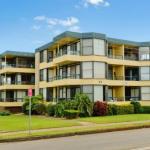 The Crest 6 33 Pacific Drive - Darwin Holiday 1