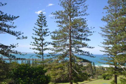 Quarterdeck 11 7 Stewart Street - Darwin Holiday 2