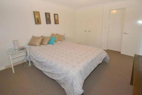 Quarterdeck 11 7 Stewart Street - Darwin Holiday 4