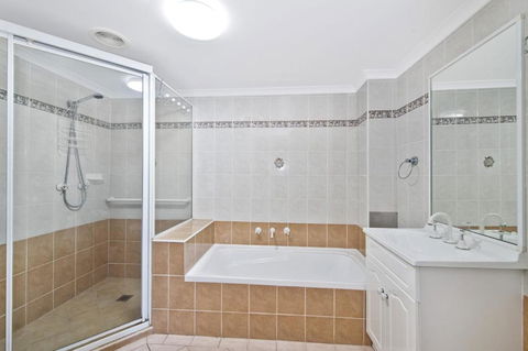 Westport Palms 14 Buller Street - Darwin Holiday 7