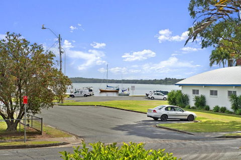 Westport Palms 14 Buller Street - Darwin Holiday 3