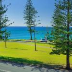 Ocean Court 8 13 Lord Street - Darwin Holiday 1
