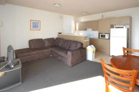 Headlands 9 1 Clarence Street - Darwin Holiday 2