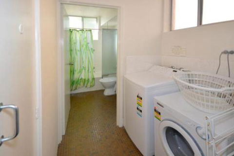 Headlands 9 1 Clarence Street - Darwin Holiday 0