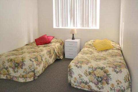 Headlands 9 1 Clarence Street - Darwin Holiday 6