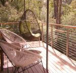 The Escarpment - Darwin Holiday