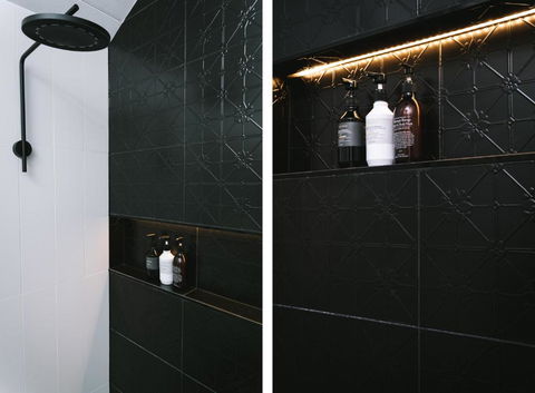 St.Etienne Daylesford - Darwin Holiday 2