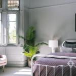 St.Etienne Daylesford - Darwin Holiday 0