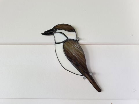 Alkira - Darwin Holiday 3