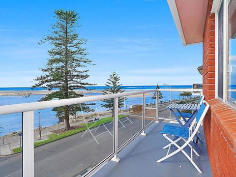 Jewel Court Unit 18 - Darwin Holiday 6