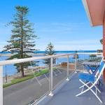 Jewel Court Unit 18 - Darwin Holiday 0