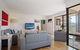 3 ENDEAVOUR 13 ONDINE CL LARGE THREE BEDROOM UNIT WITH FILTERED WATER VIEWS - thumb 6