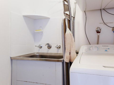 3 ENDEAVOUR 13 ONDINE CL LARGE THREE BEDROOM UNIT WITH FILTERED WATER VIEWS - Darwin Holiday 4