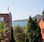 3 ENDEAVOUR 13 ONDINE CL LARGE THREE BEDROOM UNIT WITH FILTERED WATER VIEWS - Darwin Holiday