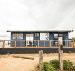 Ocean View Getaway - Darwin Holiday