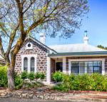Barossa Valley View Guesthouse - Darwin Holiday