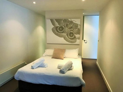 St Falls East 203 - Darwin Holiday 4