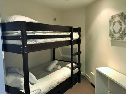 St Falls East 203 - Darwin Holiday 5